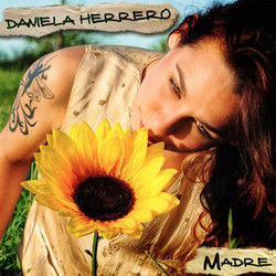 Hacerte Bien Ukulele Chords by Daniela Herrero
