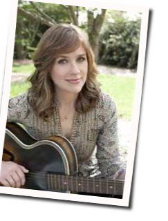 A Turn Upon The Hill Chords by Caroline Herring