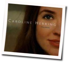 Lets Take A Walk by Caroline Herring