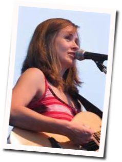 Wreck On The Highway Chords by Caroline Herring