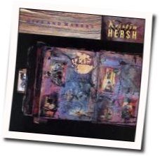 Beestung by Kristin Hersh