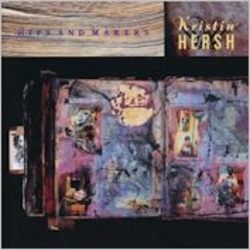 Sweet Roseanne Chords by Kristin Hersh