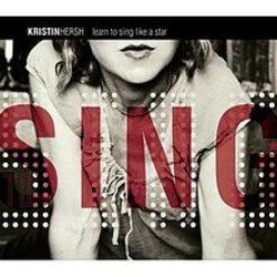 Vertigo Chords by Kristin Hersh