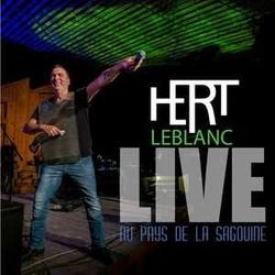 50 50 Chords by Hert Leblanc