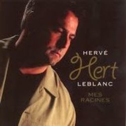 Colinda Chords by Hert Leblanc
