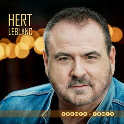 Tchin Tchin Câlice Chords by Hert Leblanc