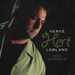 Ya Que Toi by Hert Leblanc