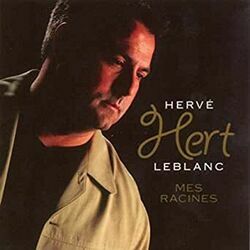 Yen Avait Pour Tout Lmonde Chords by Hert Leblanc