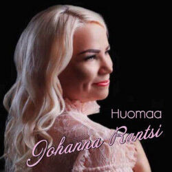 Onnellisuuden Ehdot Chords by Hertta Ja Muonatorpparit