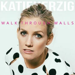 Crazy Chords by Katie Herzig