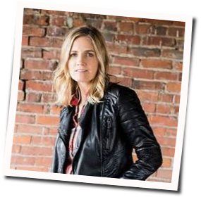 3am Chords by Katie Herzig