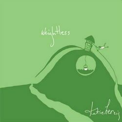 Fools Gold Chords by Katie Herzig