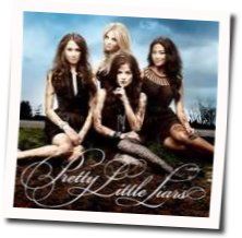 Jack And Jill Chords by Katie Herzig