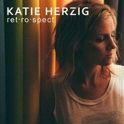 Let You Go by Katie Herzig