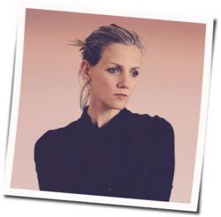 Me Without You Chords by Katie Herzig