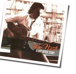 Fascinate You Chords by Ari Hest