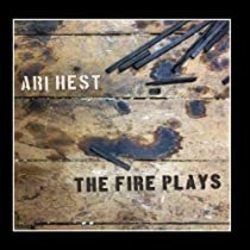 Something To Look Forward To Chords by Ari Hest