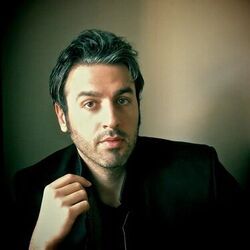 When And If Ukulele Chords by Ari Hest