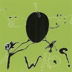 Falling In Loves Too Mean Chords by Hether