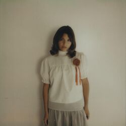 Images Of Love Chords by Hether