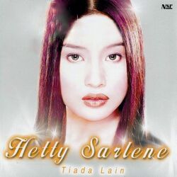 Sangsi Asmara Chords by Hetty Sarlene