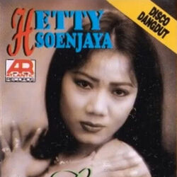Surga Atau Neraka Chords by Hetty Sonjaya