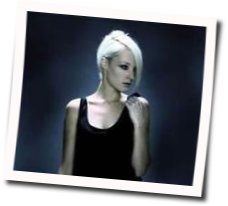 Circles Chords by Emma Hewitt
