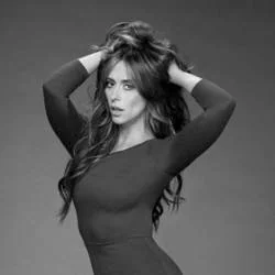 I'm Gonna Love You Chords by Jennifer Love Hewitt