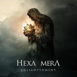 Consecration by Hexa Mera