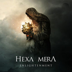 Consecration by Hexa Mera