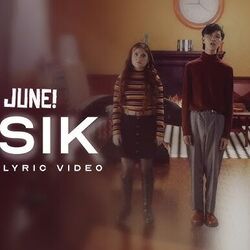 Lasik Tab by Hey June!