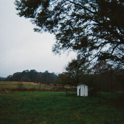 Barn Nursery Intro by Hey, Nothing
