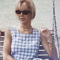 Black Bear Chords by Hey, Nothing