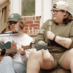 The Sink Chords by Hey, Nothing