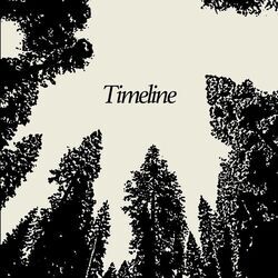 Timeline Chords by Hey, Nothing