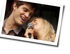 Be My Baby Chords by Hey Ocean