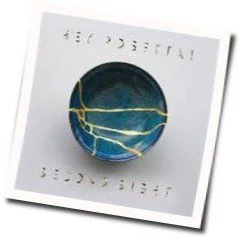 Gold Teeth Chords by Hey Rosetta!