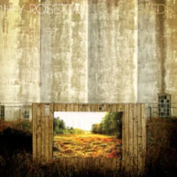 Parson Brown Upirngaangutuq Iqalunni Chords by Hey Rosetta!
