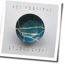 Sad Animals Chords by Hey Rosetta!