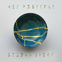 Alcatraz Chords by Hey Rosetta!