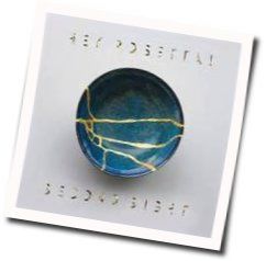 Gold Teeth Chords by Hey Rosetta!