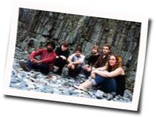 Kid Gloves Chords by Hey Rosetta!