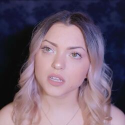 Hazy Chords by Hey Violet