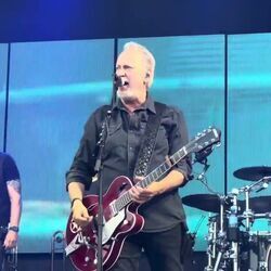 Onder De Greune Brug Solo Tab by Rowwen Heze