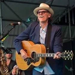 All The Way To The River Chords by John Hiatt