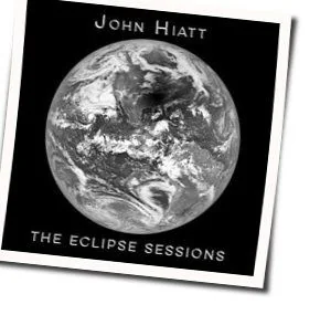 Cry To Me Chords by John Hiatt