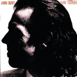 Drive South Bass Tab by John Hiatt