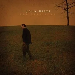 Haulin Chords by John Hiatt