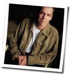 Have A Little Faith Tab by John Hiatt