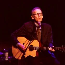 Hide Your Tears Chords by John Hiatt